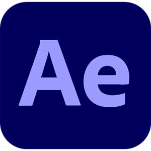 curso adobe after effects