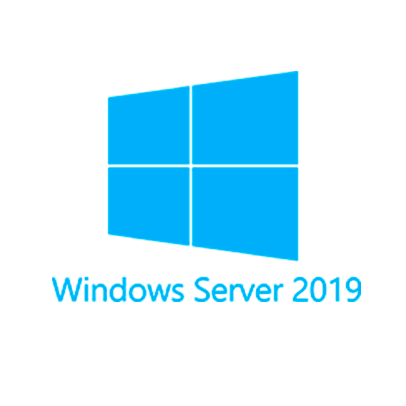 curso windows server 2019