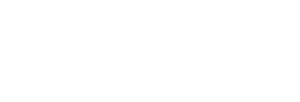 Azibar Formación Online