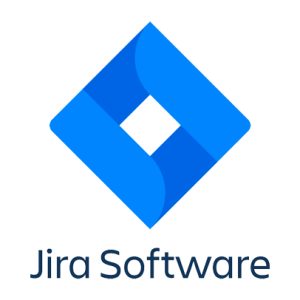 curso jira software online