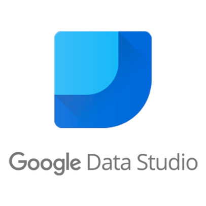curso google data studio online
