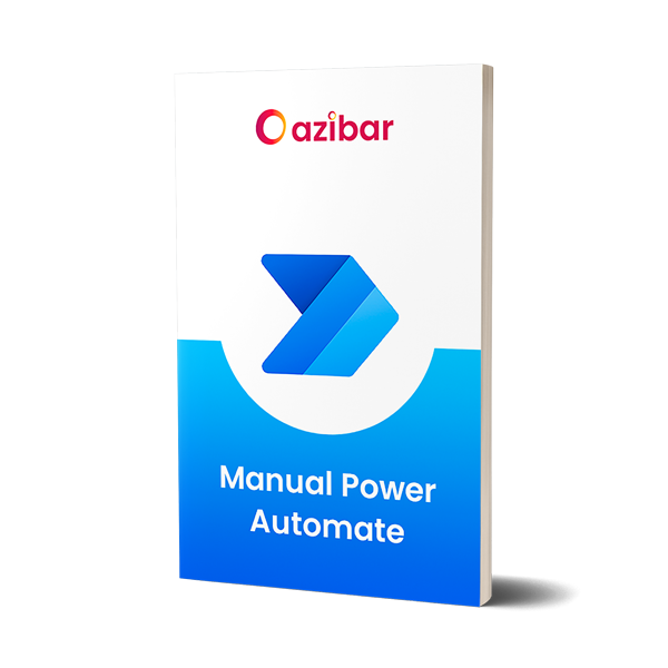 tutorial power automate