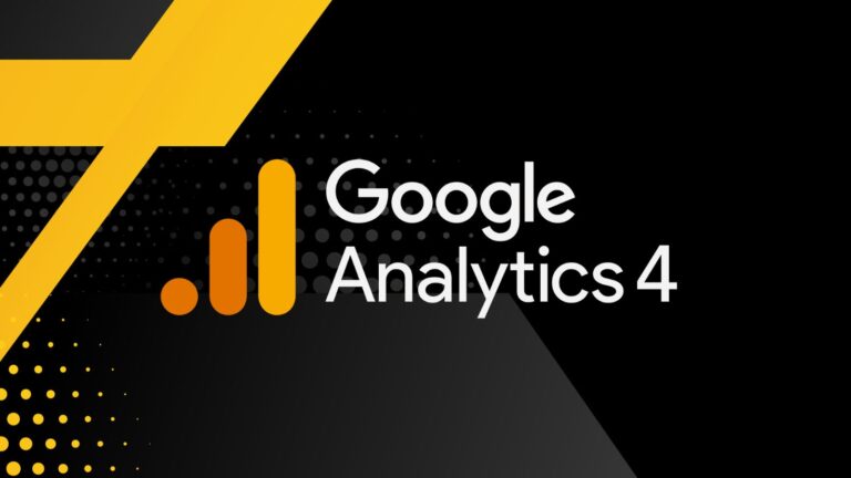 ¿Cómo funciona el porcentaje de rebote en Google Analytics 4?