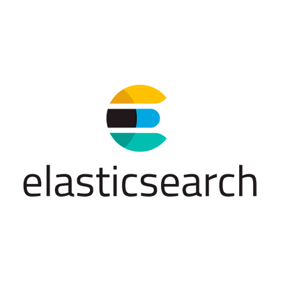 curso elasticsearch