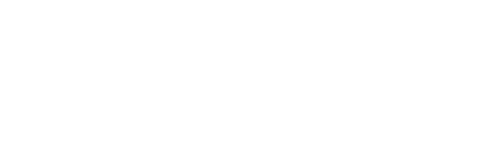Azibar Formación Online