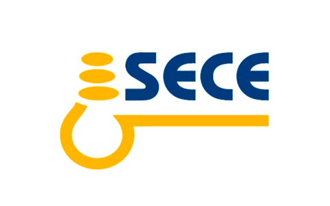 Sociedad Española de Construcciones Eléctricas