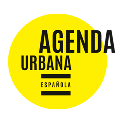curso agenda urbana local 2030