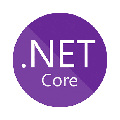 curso .net core