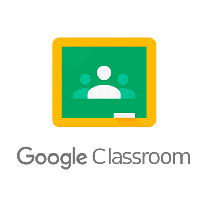 curso google classroom