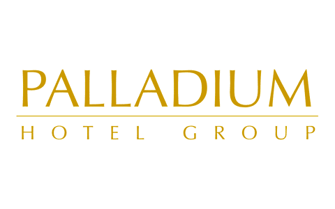 PALLADIUM HOTEL GROUP